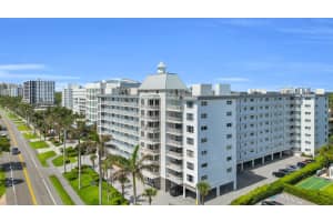 3114 Ocean Boulevard, Highland Beach, FL 33487 - MLS#B26040369