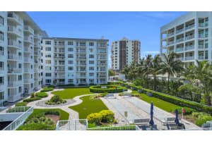 3114 Ocean Boulevard, Highland Beach, FL 33487 - MLS#B26040369