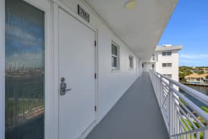 3114 Ocean Boulevard, Highland Beach, FL 33487 - MLS#B26040369