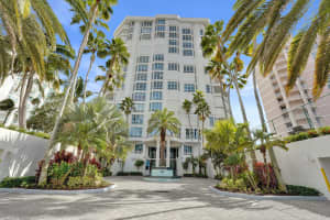 1440 Ocean Boulevard, Lauderdale By The Sea, FL 33062 - MLS#B26040370