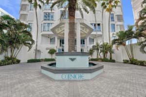 1440 Ocean Boulevard, Lauderdale By The Sea, FL 33062 - MLS#B26040370