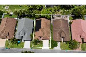 1059 Fairfax Circle, Boynton Beach, FL 33436 - MLS#B26040372