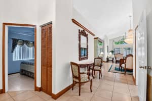1059 Fairfax Circle, Boynton Beach, FL 33436 - MLS#B26040372
