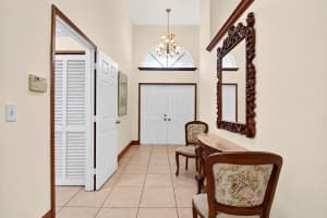 1059 Fairfax Circle, Boynton Beach, FL 33436 - MLS#B26040372