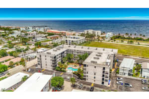 4117 Bougainvilla Drive, Lauderdale By The Sea, FL 33308 - MLS#B26040380