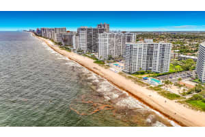 4117 Bougainvilla Drive, Lauderdale By The Sea, FL 33308 - MLS#B26040380
