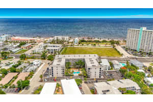 4117 Bougainvilla Drive, Lauderdale By The Sea, FL 33308 - MLS#B26040380