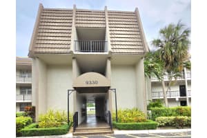 9330 Lime Bay Boulevard, Tamarac, FL 33321 - MLS#B26040381