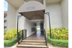 9330 Lime Bay Boulevard, Tamarac, FL 33321 - MLS#B26040381