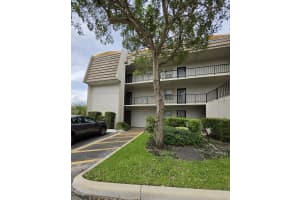 9330 Lime Bay Boulevard, Tamarac, FL 33321 - MLS#B26040381