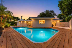 3617 Ne 24th Avenue, Fort Lauderdale, Fl 33308, Fort Lauderdale 3617 Ne 24th Avenue, Fort Lauderdale, Fl 33308, Fort Lauderdale