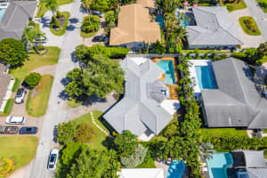 3617 24th Avenue, Fort Lauderdale, FL 33308 - MLS#B26040382