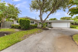 3617 24th Avenue, Fort Lauderdale, FL 33308 - MLS#B26040382