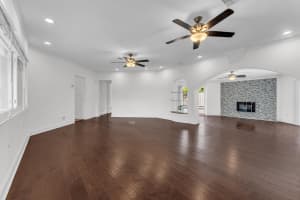 3617 24th Avenue, Fort Lauderdale, FL 33308 - MLS#B26040382