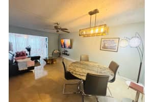 9370 8th Street, Boca Raton, FL 33428 - MLS#B26040383