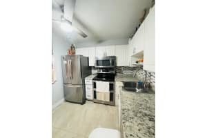 9370 8th Street, Boca Raton, FL 33428 - MLS#B26040383