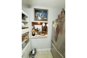 9370 8th Street, Boca Raton, FL 33428 - MLS#B26040383