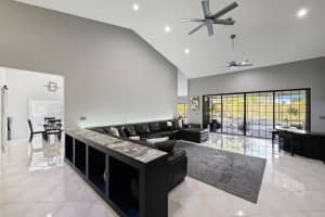 8505 Nw 77th Street, Tamarac, Fl 33321, Tamarac 8505 Nw 77th Street, Tamarac, Fl 33321, Tamarac