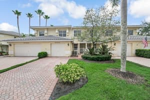 9778 Bowline Drive 201, West Palm Beach, Fl 33411, West Palm Beach
