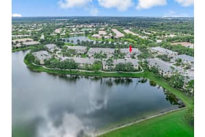 9778 Bowline Drive, West Palm Beach, FL 33411 - MLS#B26040386