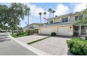 9778 Bowline Drive, West Palm Beach, FL 33411 - MLS#B26040386