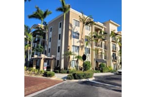 4907 Midtown Lane, Palm Beach Gardens, FL 33418 - MLS#B26040390