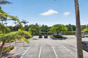 4907 Midtown Lane, Palm Beach Gardens, FL 33418 - MLS#B26040390