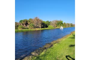 4907 Midtown Lane, Palm Beach Gardens, FL 33418 - MLS#B26040390