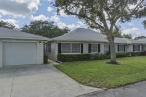 10098 S 42nd Drive, Boynton Beach, Fl 33436, Boynton Beach 10098 S 42nd Drive, Boynton Beach, Fl 33436, Boynton Beach
