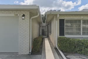 10098 42nd Drive, Boynton Beach, FL 33436 - MLS#B26040391