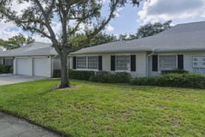 10098 42nd Drive, Boynton Beach, FL 33436 - MLS#B26040391