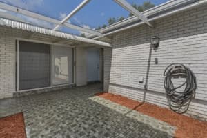 10098 42nd Drive, Boynton Beach, FL 33436 - MLS#B26040391