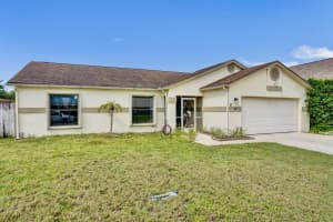 54 Cedar Circle, Boynton Beach, FL 33436 - MLS#B26040392