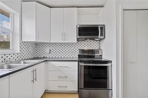 3100 Coral Springs Drive, Coral Springs, FL 33065 - MLS#B26040396