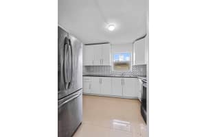 3100 Coral Springs Drive, Coral Springs, FL 33065 - MLS#B26040396