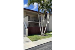 7911 Southgate Boulevard, North Lauderdale, FL 33068 - MLS#B26040397