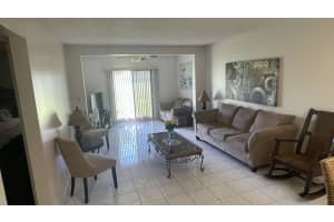 7911 Southgate Boulevard, North Lauderdale, FL 33068 - MLS#B26040397