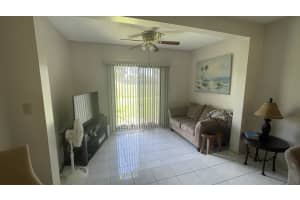 7911 Southgate Boulevard, North Lauderdale, FL 33068 - MLS#B26040397