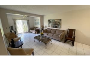 7911 Southgate Boulevard, North Lauderdale, FL 33068 - MLS#B26040397