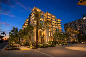 305 Briny Avenue 301, Pompano Beach, Fl 33062, Pompano Beach 305 Briny Avenue 301, Pompano Beach, Fl 33062, Pompano Beach