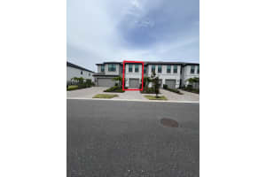 6391 Waterstone Place, Sarasota, Fl 34240, Sarasota 6391 Waterstone Place, Sarasota, Fl 34240, Sarasota