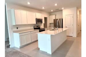 6391 Waterstone Place, Sarasota, FL 34240 - MLS#B26040406