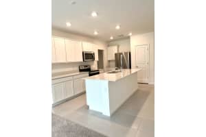 6391 Waterstone Place, Sarasota, FL 34240 - MLS#B26040406