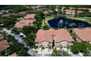 4910 Bonsai Circle, Palm Beach Gardens, FL 33418 - MLS#B26040408