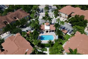4910 Bonsai Circle, Palm Beach Gardens, FL 33418 - MLS#B26040408