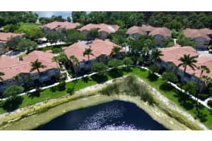 4910 Bonsai Circle, Palm Beach Gardens, FL 33418 - MLS#B26040408