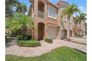 4910 Bonsai Circle, Palm Beach Gardens, FL 33418 - MLS#B26040408