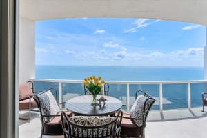 3200 Ocean Boulevard, Lauderdale By The Sea, FL 33308 - MLS#B26040409