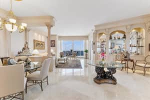 3200 Ocean Boulevard, Lauderdale By The Sea, FL 33308 - MLS#B26040409