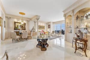 3200 Ocean Boulevard, Lauderdale By The Sea, FL 33308 - MLS#B26040409
